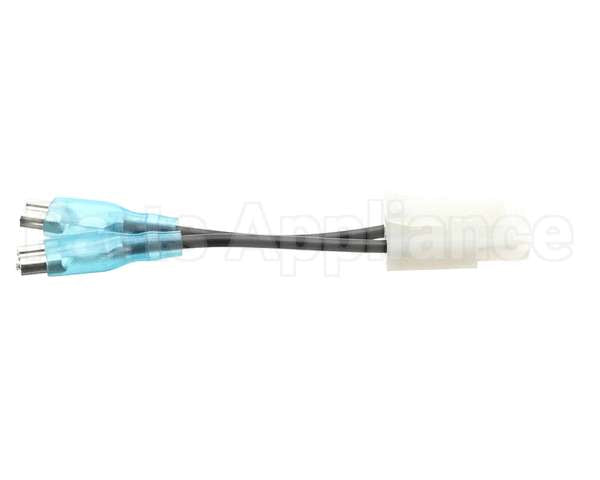 990088900 Hamilton Beach Switch Adaptor (120V Only)
