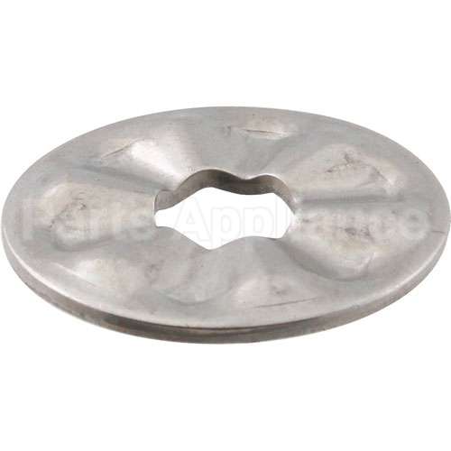 990090400 Compatible Hamilton Beach Button, Upper (Rest)