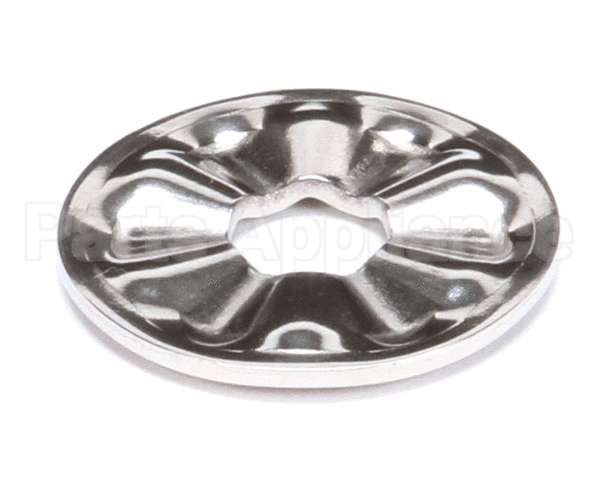 990090400 Hamilton Beach All Hmd200 (Except Hmd200-Bk/D