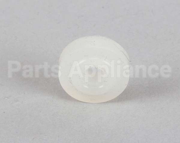 990092500 Hamilton Beach Water Gauge Seal