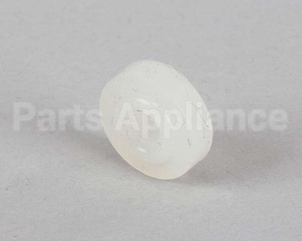 990092500 Hamilton Beach Water Gauge Seal