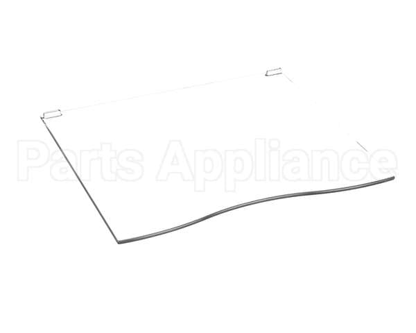 990096600 Hamilton Beach Splash Guard