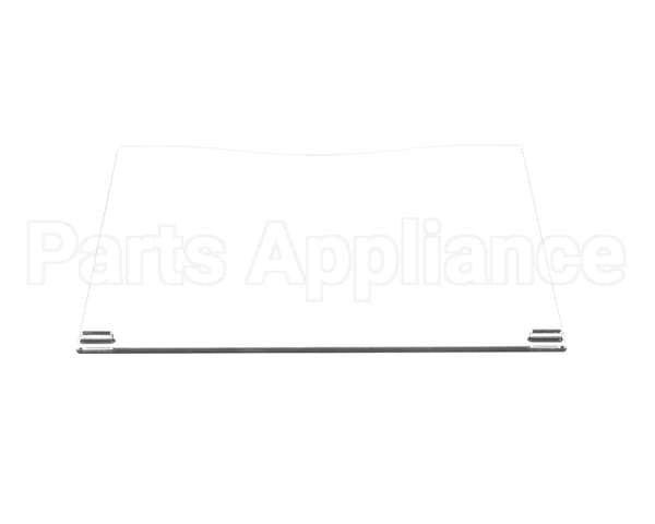 990096600 Hamilton Beach Splash Guard