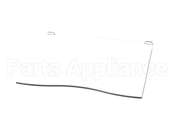990096600 Hamilton Beach Splash Guard