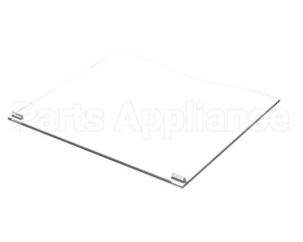990096600 Hamilton Beach Splash Guard