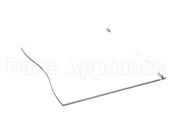 990096600 Hamilton Beach Splash Guard
