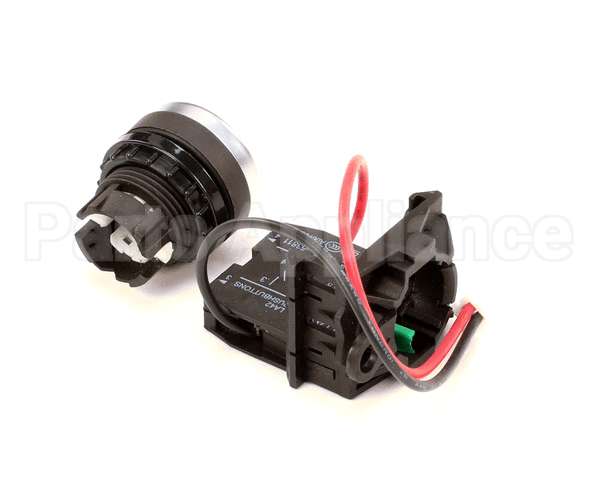 990096700 Hamilton Beach Starter Switch