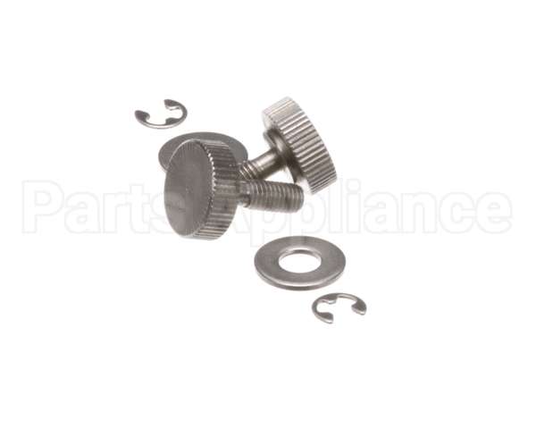 990096800 Hamilton Beach Thumb Screw