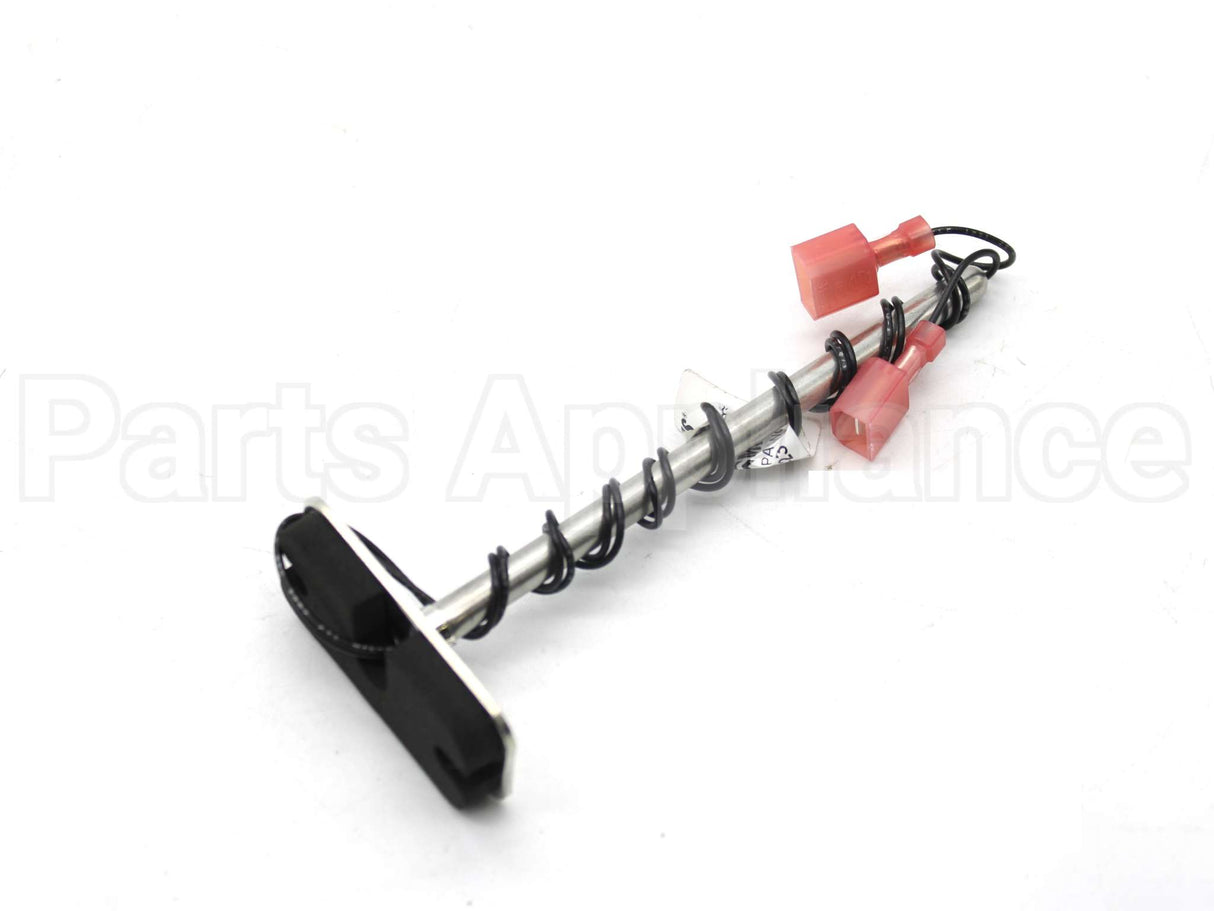 9901-0001 Carrier Air Sensor, Modulating