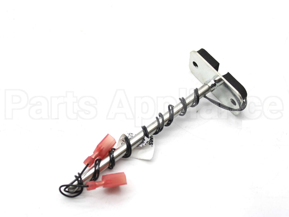 9901-0001 Carrier Air Sensor, Modulating