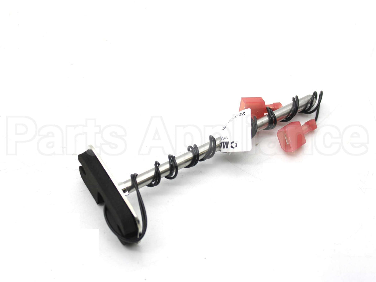 9901-0001 Carrier Air Sensor, Modulating