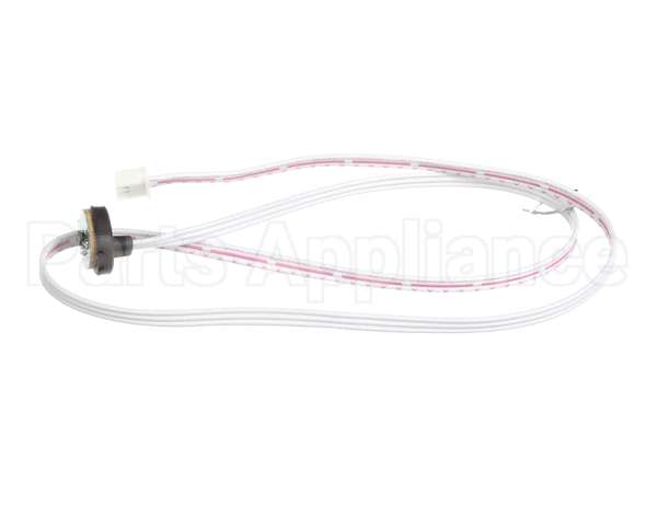 990102400 Hamilton Beach Jar Sensor