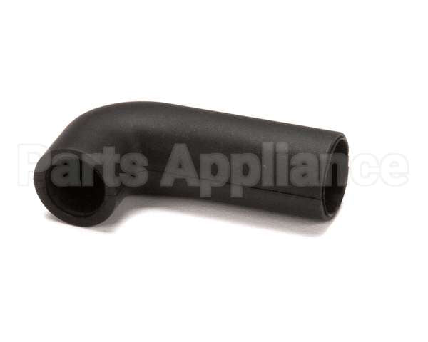 990104900 Hamilton Beach Drain Elbow Tube