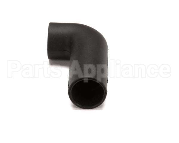 990104900 Hamilton Beach Drain Elbow Tube