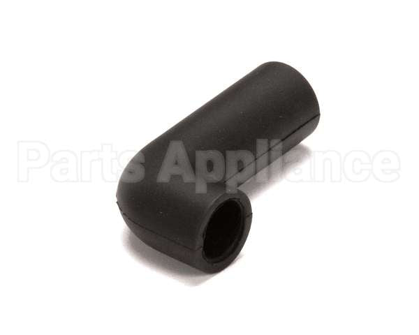 990104900 Hamilton Beach Drain Elbow Tube