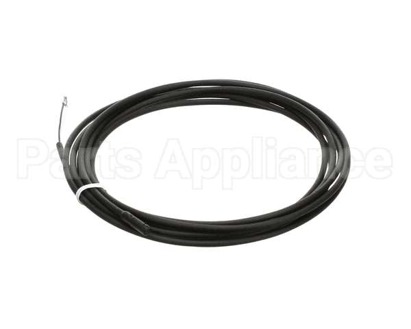 990108 American Panel Air Probe