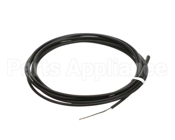 990108 American Panel Air Probe