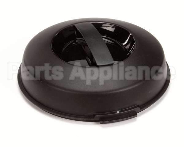 990119100 Hamilton Beach Lid - 45040