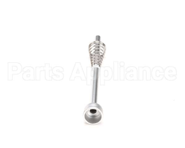 990119300 Hamilton Beach Pump Tube W/Spring