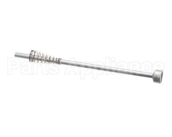 990119301 Hamilton Beach Pump Tube W/Spring