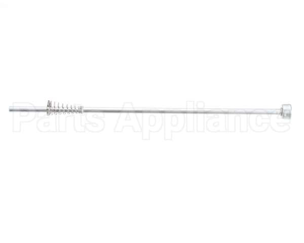 990119302 Hamilton Beach Pump Tube W/Spring