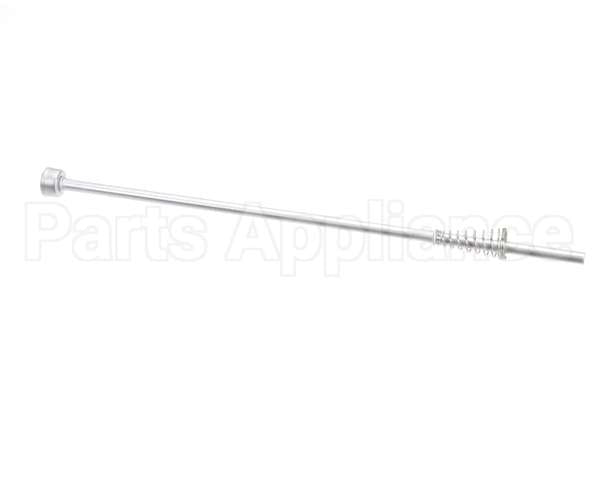 990119302 Hamilton Beach Pump Tube W/Spring