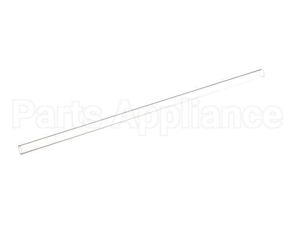 990119402 Hamilton Beach Level Indicator Tube