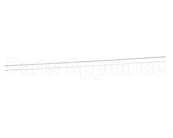 990119402 Hamilton Beach Level Indicator Tube
