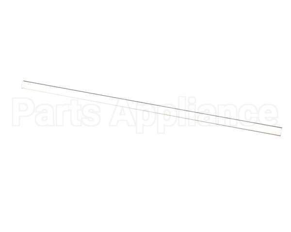 990119402 Hamilton Beach Level Indicator Tube