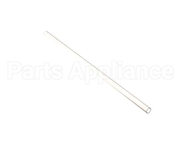 990119402 Hamilton Beach Level Indicator Tube