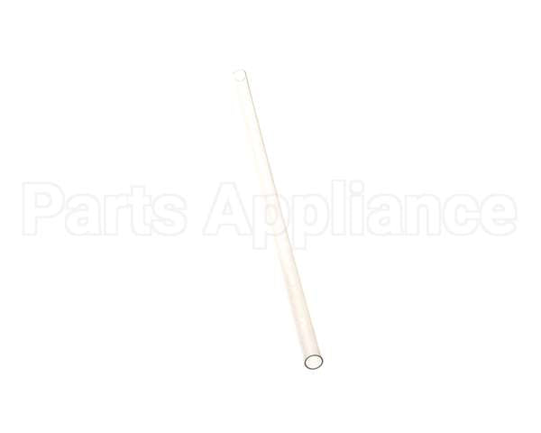 990119402 Hamilton Beach Level Indicator Tube