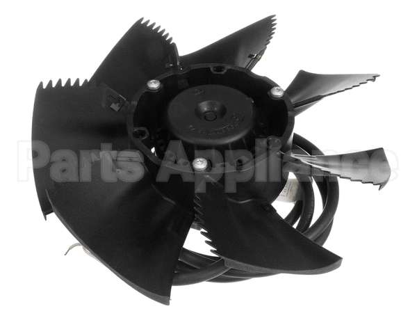 990135 American Panel Evaporator Fan