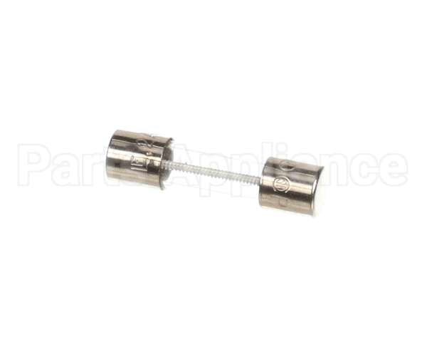 990140 American Panel Fuse