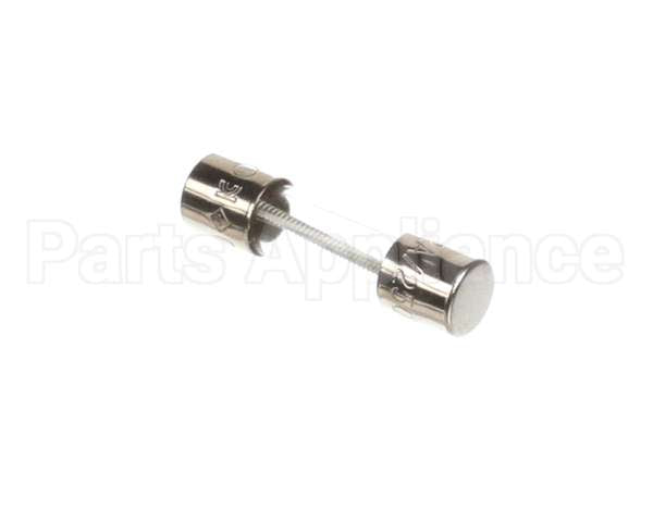 990140 American Panel Fuse