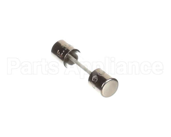 990140 American Panel Fuse