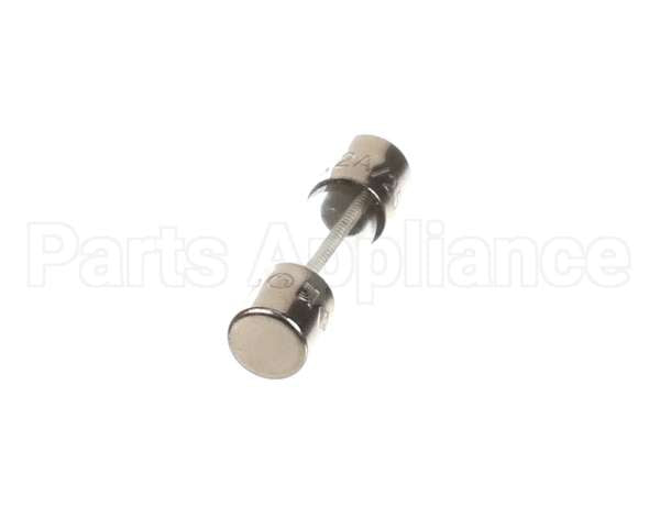 990140 American Panel Fuse