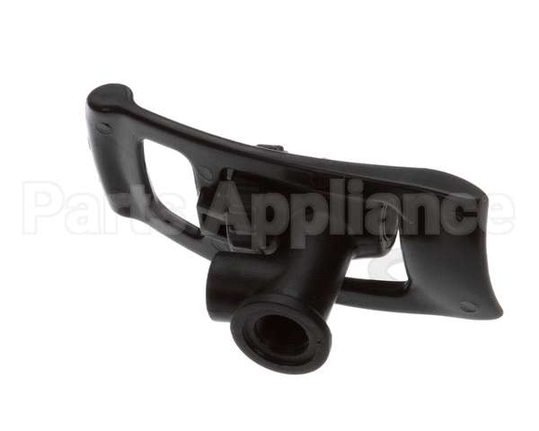 990141900 Hamilton Beach Spout Assembly
