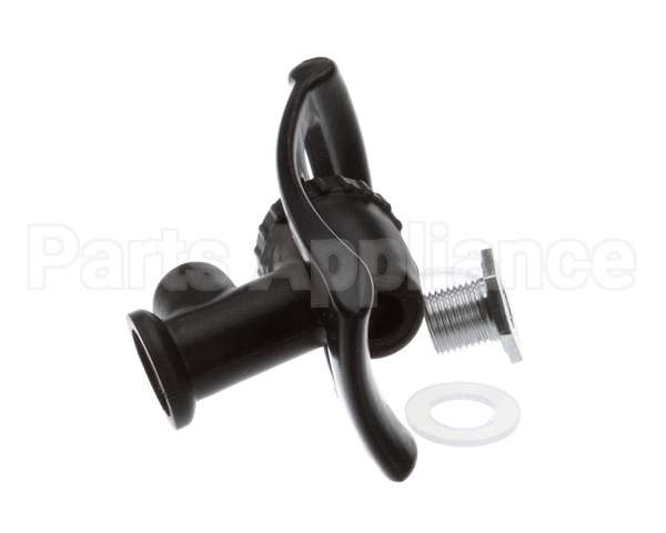 990141900 Hamilton Beach Spout Assembly