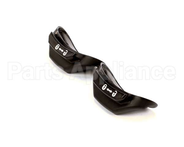 990142000 Hamilton Beach Urn Handle Set