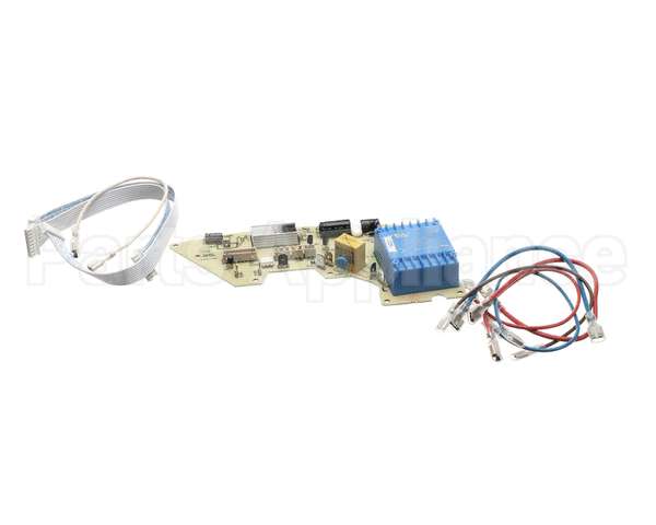990142700 Hamilton Beach Main Board (120V Only)