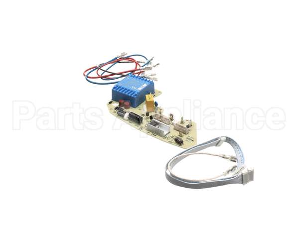 990142700 Hamilton Beach Main Board (120V Only)