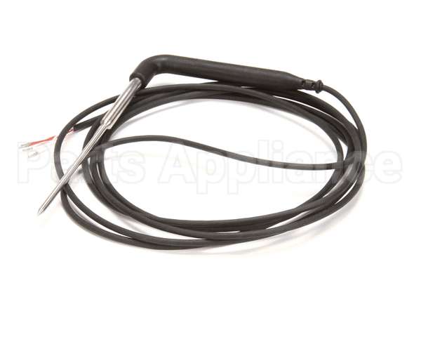 990145 American Panel Food Probe