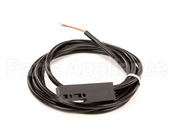 990147 American Panel Switch Sensor