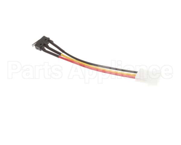 990147110 Hamilton Beach Micro Switch Assembly (120V On