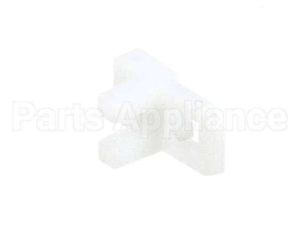 990147120 Hamilton Beach Switch Actuator P