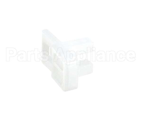 990147120 Hamilton Beach Switch Actuator P