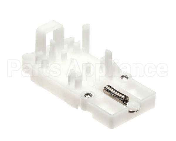 990147130 Hamilton Beach Actuator Slide As