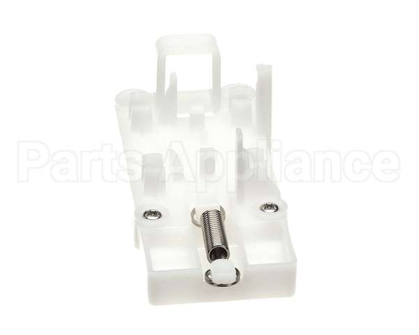 990147130 Hamilton Beach Actuator Slide As