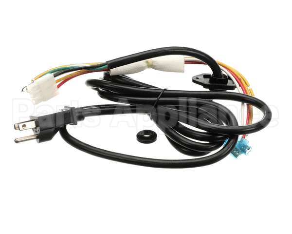 990147150 Hamilton Beach Power Cord Harness (120V Only)