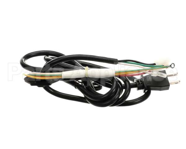 990147150 Hamilton Beach Power Cord Harness (120V Only)